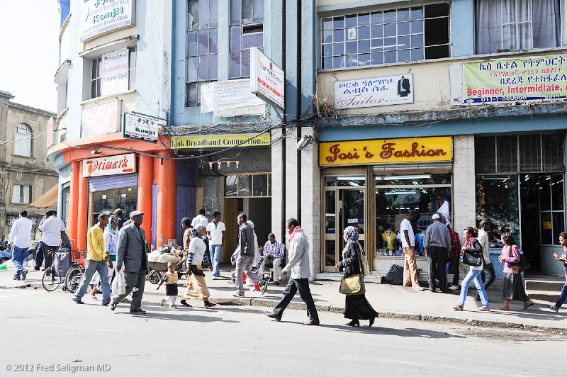 20120328_092740 Nikon D3S 2x3.jpg - A commerical section of Addis